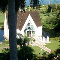 Hoolei At Grand Wailea logo