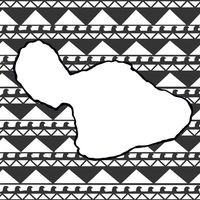 Pitzer Built Construction logo