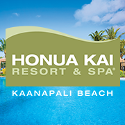 Honua Kai Resort & Spa logo