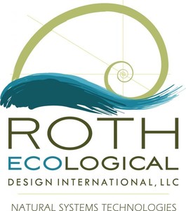 Photo uploaded by Roth Ecological Design Int Llc